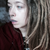 Viktorrra :iconviktorrra: