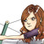 vila369 :iconvila369: