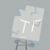 Vile-Shards :iconvile-shards:
