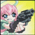 vileone :iconvileone: