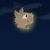 VillaDear :iconvilladear:
