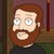 VillageHeroes :iconvillageheroes: