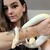 :iconvillageofbree: