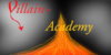 Villain-Academy's avatar