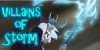 Villains-of-Storm's avatar