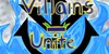 Villains-Unite's avatar
