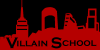 VillainSchool's avatar