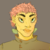 Villeiviant :iconvilleiviant: