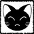 Villian-KucingKecil :iconvillian-kucingkecil: