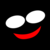 VillianInGlasses04 :iconvillianinglasses04: