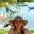 vilmasantospsi :iconvilmasantospsi:
