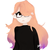 VimaYT :iconvimayt: