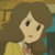 VimmyVim :iconvimmyvim: