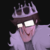 Vimserker :iconvimserker: