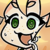 VimVector :iconvimvector: