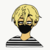 VinAnims :iconvinanims: