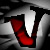 vinaynath :iconvinaynath: