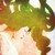 VinBlackart :iconvinblackart: