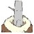 Vincent-GAND :iconvincent-gand: