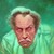 vincent-priceplz :iconvincent-priceplz: