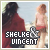 Vincent-x-Shelke :iconvincent-x-shelke: