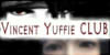 Vincent-Yuffie-CLUB's avatar