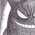 vincentacent :iconvincentacent: