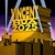 VincentHua2021 :iconvincenthua2021: