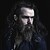 vincentjongman :iconvincentjongman: