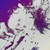 VincentLillis :iconvincentlillis:
