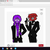 vincentveny :iconvincentveny: