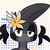 VinceTheUnknown :iconvincetheunknown: