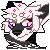 VINCIINT :iconvinciint: