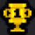 Vincoid :iconvincoid: