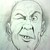 VincyJess :iconvincyjess: