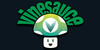 VinesauceFanClub's avatar