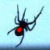 Viney1 :iconviney1: