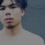 vinhxomdoi :iconvinhxomdoi: