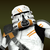 viniciusBRmaster :iconviniciusbrmaster: