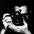 ViniciusFG :iconviniciusfg: