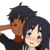 ViniciusHibiki :iconviniciushibiki: