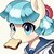 :iconvinilyart: