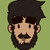 vinimachado560 :iconvinimachado560: