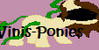 Vinis-Ponies's avatar