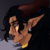 Vinni-Dragon :iconvinni-dragon: