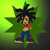 DeviantArt profile picture for @vino on DeviantArt