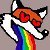 :iconvinokettu: