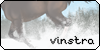 Vinstra-Warmblood's avatar