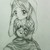 Vintage-Elf :iconvintage-elf: