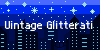 Vintage-Glitterati's avatar